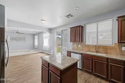 3611 E Amarillo Way, San Tan Valley, AZ 85140 - Photo 14