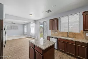 3611 E Amarillo Way, San Tan Valley, AZ 85140 - Photo 14