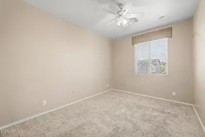3611 E Amarillo Way, San Tan Valley, AZ 85140 - Photo 44