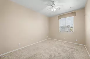 3611 E Amarillo Way, San Tan Valley, AZ 85140 - Photo 44