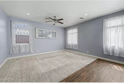 3611 E Amarillo Way, San Tan Valley, AZ 85140 - Photo 8