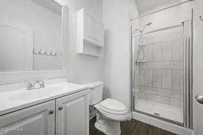 3611 E Amarillo Way, San Tan Valley, AZ 85140 - Photo 18