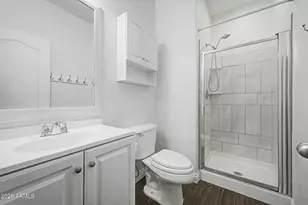 3611 E Amarillo Way, San Tan Valley, AZ 85140 - Photo 18