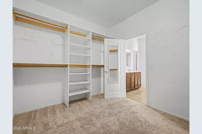 3611 E Amarillo Way, San Tan Valley, AZ 85140 - Photo 28