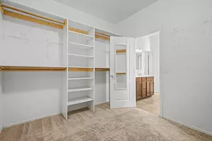 3611 E Amarillo Way, San Tan Valley, AZ 85140 - Photo 28