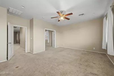 3611 E Amarillo Way, San Tan Valley, AZ 85140 - Photo 30