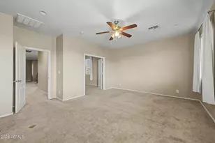 3611 E Amarillo Way, San Tan Valley, AZ 85140 - Photo 30