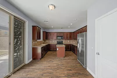 3611 E Amarillo Way, San Tan Valley, AZ 85140 - Photo 10