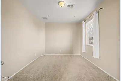 3611 E Amarillo Way, San Tan Valley, AZ 85140 - Photo 24