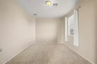 3611 E Amarillo Way, San Tan Valley, AZ 85140 - Photo 24