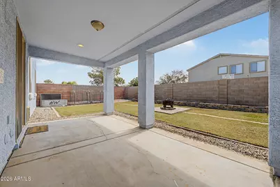 3611 E Amarillo Way, San Tan Valley, AZ 85140 - Photo 56