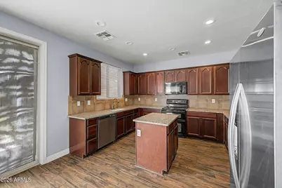 3611 E Amarillo Way, San Tan Valley, AZ 85140 - Photo 12