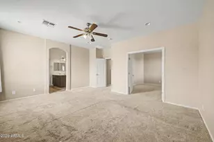 3611 E Amarillo Way, San Tan Valley, AZ 85140 - Photo 22