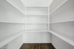 3611 E Amarillo Way, San Tan Valley, AZ 85140 - Photo 14