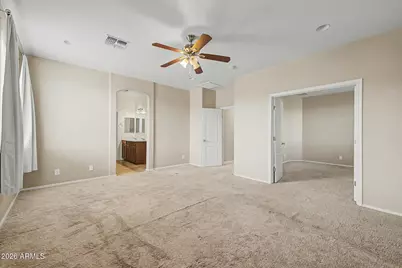 3611 E Amarillo Way, San Tan Valley, AZ 85140 - Photo 32