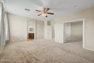 3611 E Amarillo Way, San Tan Valley, AZ 85140 - Photo 32