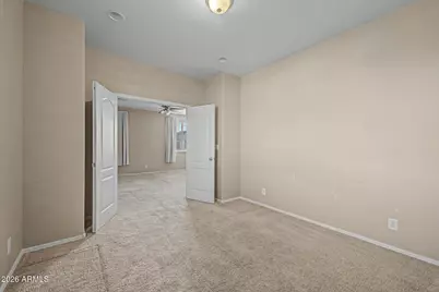 3611 E Amarillo Way, San Tan Valley, AZ 85140 - Photo 36