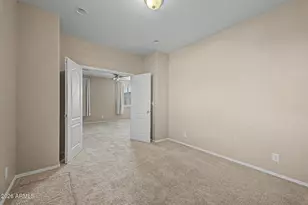 3611 E Amarillo Way, San Tan Valley, AZ 85140 - Photo 36