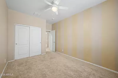 3611 E Amarillo Way, San Tan Valley, AZ 85140 - Photo 34