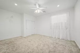 3611 E Amarillo Way, San Tan Valley, AZ 85140 - Photo 18