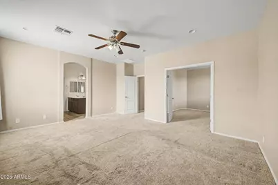 3611 E Amarillo Way, San Tan Valley, AZ 85140 - Photo 26