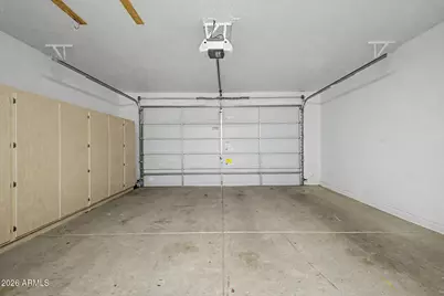 3611 E Amarillo Way, San Tan Valley, AZ 85140 - Photo 40