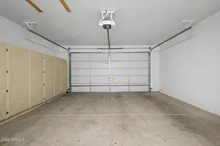 3611 E Amarillo Way, San Tan Valley, AZ 85140 - Photo 40