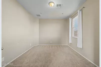 3611 E Amarillo Way, San Tan Valley, AZ 85140 - Photo 34