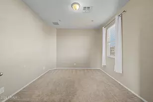 3611 E Amarillo Way, San Tan Valley, AZ 85140 - Photo 34