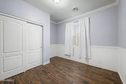 3611 E Amarillo Way, San Tan Valley, AZ 85140 - Photo 20