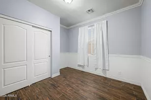 3611 E Amarillo Way, San Tan Valley, AZ 85140 - Photo 20