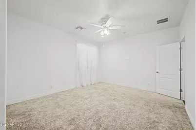 3611 E Amarillo Way, San Tan Valley, AZ 85140 - Photo 16