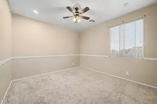 3611 E Amarillo Way, San Tan Valley, AZ 85140 - Photo 30