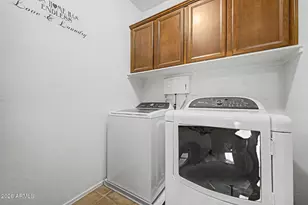 3611 E Amarillo Way, San Tan Valley, AZ 85140 - Photo 38