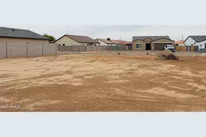 9902 W Ken Drive #455, Arizona City, AZ 85123 - Photo 4