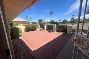 17652 N Del Webb Blvd, Sun City, AZ 85373 - Photo 6