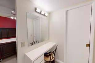 17652 N Del Webb Blvd, Sun City, AZ 85373 - Photo 36