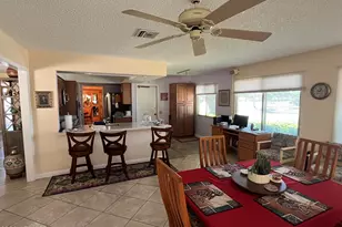 17652 N Del Webb Blvd, Sun City, AZ 85373 - Photo 30