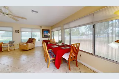 17652 N Del Webb Boulevard, Sun City, AZ 85373 - Photo 20