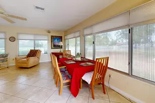 17652 N Del Webb Blvd, Sun City, AZ 85373 - Photo 20