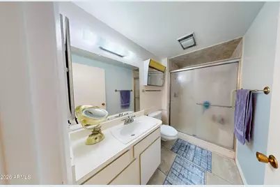 17652 N Del Webb Boulevard, Sun City, AZ 85373 - Photo 38