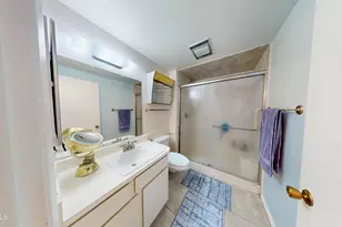 17652 N Del Webb Blvd, Sun City, AZ 85373 - Photo 38