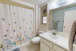 17652 N Del Webb Blvd, Sun City, AZ 85373 - Photo 42