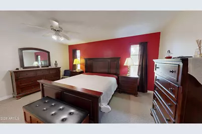 17652 N Del Webb Boulevard, Sun City, AZ 85373 - Photo 34