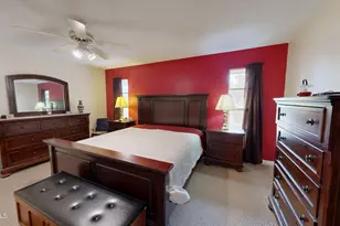 17652 N Del Webb Blvd, Sun City, AZ 85373 - Photo 34