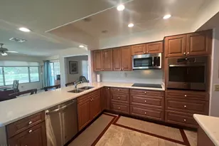 17652 N Del Webb Blvd, Sun City, AZ 85373 - Photo 8