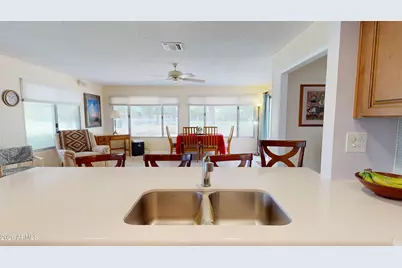 17652 N Del Webb Boulevard, Sun City, AZ 85373 - Photo 10