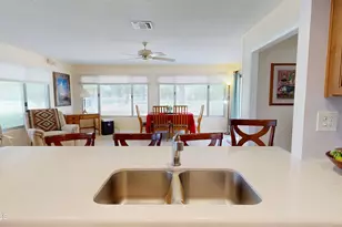 17652 N Del Webb Blvd, Sun City, AZ 85373 - Photo 10