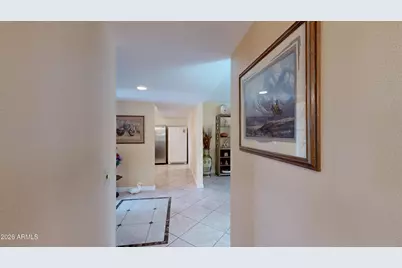 17652 N Del Webb Boulevard, Sun City, AZ 85373 - Photo 26