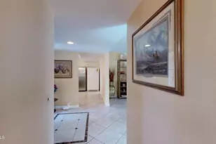 17652 N Del Webb Blvd, Sun City, AZ 85373 - Photo 26